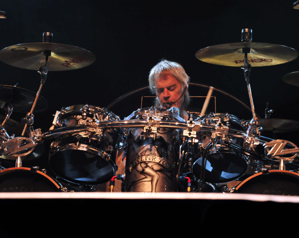 ZZ TOP Bospop 130713 09